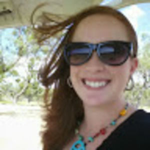 Meet your Posher, Claire